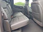 2026 GMC Sierra K1500 AT4X