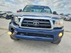 2008 Toyota Tacoma Double Cab Prerunner