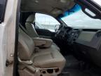 2010 Ford F150