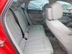 2015 Audi A3 Premium Plus