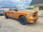 2012 Dodge RAM 1500 ST