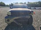2006 Nissan Titan XE