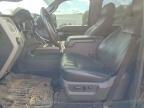 2014 Ford F250 Super Duty