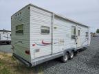 2002 Jayco Eagle Camper
