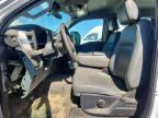 2023 Ford F350 Super Duty