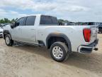 2023 GMC Sierra K2500 Denali