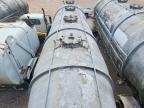1979 Unknown 1979 Pneumatic DRY Bulk Trailer