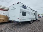 2025 Foresriver 2025 Forest River Coachmen Camper
