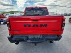 2020 Dodge RAM 1500 Rebel