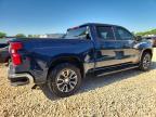 2022 Chevrolet Silverado K1500 LT-L