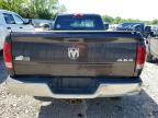 2010 Dodge RAM 3500