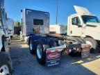 2024 Peterbilt 567 Semi Truck