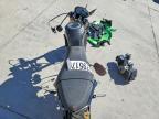 2024 Kawasaki BR125 J