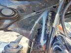 2014 Harley-Davidson Flhx Street Glide