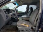 2006 Dodge RAM 1500 ST