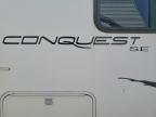 2006 Chev 2006 Conquest RV