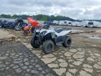 2023 Kawasaki Brute Force 300 ATV