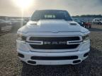 2020 Dodge 1500 Laramie