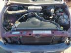 2001 Dodge RAM 1500