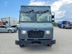 2020 Freightliner Chassis M Line WALK-IN Van