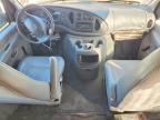 2003 Ford Econoline E350 Super Duty Wagon