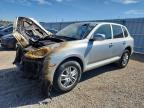 2009 Porsche Cayenne