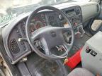 2013 Freightliner M2 106 Medium Duty