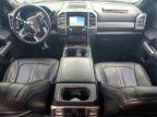 2017 Ford F350 Super Duty