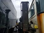 2011 Autocar Xpeditor Refuse Truck