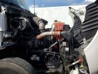 2018 Kenworth T680 Semi Truck