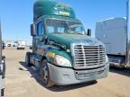 2018 Freigliner Cascadia 113