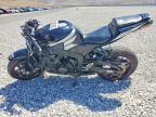 2019 Honda CBR600 RR