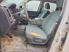 2014 Dodge RAM 3500 ST