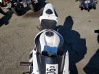 2007 Honda CBR600 RR