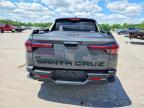 2024 Hyundai Santa Cruz XRT
