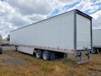 2014 Hyundai Translead Inc 2014 Hyundai Translead VI2530152-AJRS DRY Van Trai