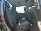 2007 Honda Ridgeline RTS