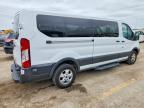 2018 Ford Transit T-350