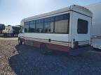 2006 Ford E450 Shuttle Bus