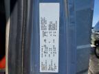 2022 Dodge RAM Promaster 3500 Cutaway 3.6L Van
