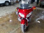 2008 Honda GL1800