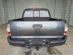 2012 Toyota Tacoma Double Cab Prerunner