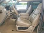 2008 Ford F250 Super Duty