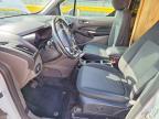 2022 Ford Transit Connect XLT