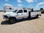 2018 Dodge RAM 5500