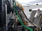 2017 Kenworth Construction T880