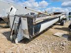 2020 Clements 2020 Clement END Dump Trailer