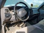 1997 Ford F150