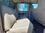 2006 Ford F550 Super Duty