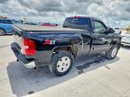 2007 Chevrolet Silverado K1500